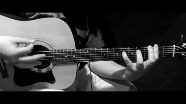 Cover guitar without you breaking benjamin смотреть онлайн