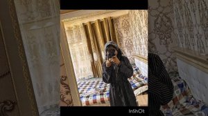 цыганская песня 2024года мэ пэ жигули 😂❤