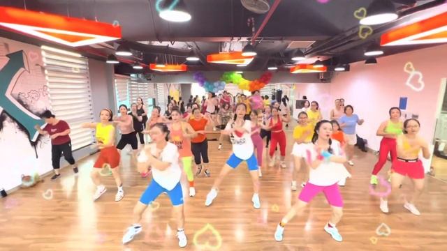Bachata Con Tango zin100 смотреть онлайн