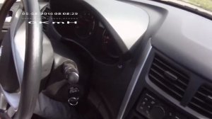 Дребезжание в рулевой hyundai solaris 2013г.в.