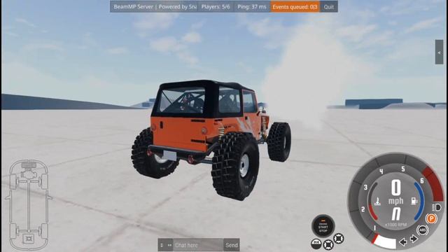 gridmap v2 part 7 смотреть онлайн