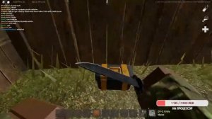 СТРИМ ПО Project Delta Ищем Ценный Лут Roblox