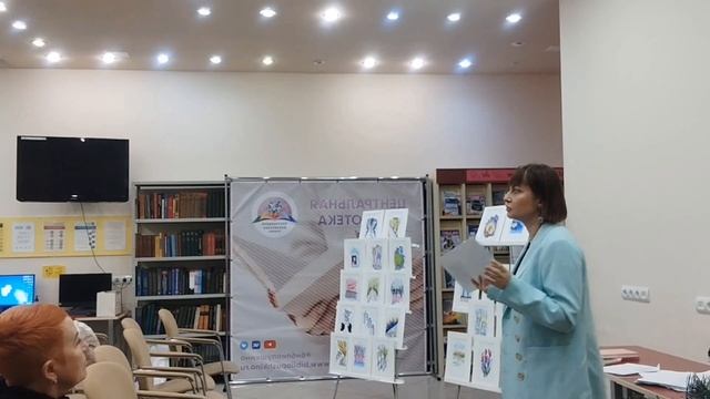 О времени и о любви смотреть онлайн