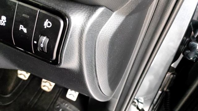 2022 Kia Sonet GT Line Itne Changes Full Walk Around