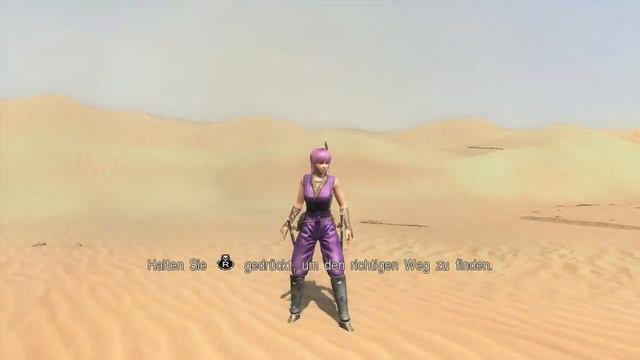 Ninja Gaiden 3: Razor's Edge - MasterCollection, Wii-U, PS3, 360 - How to Unlock All Costumes смотреть онлайн