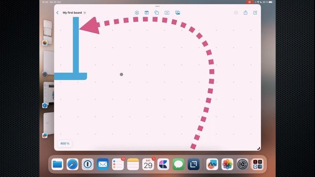 THE Most Comprehensive Apple Freeform Masterclass Ever Made! PART 1 - Basics