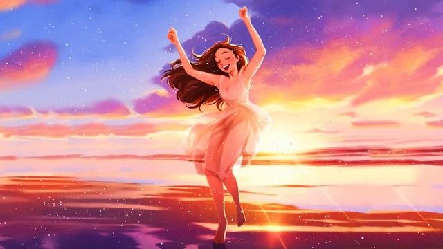 Музыка для учебы, работы, релаксации и концентрации смотреть онлайн