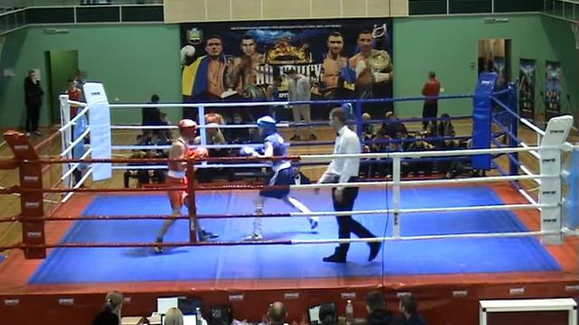 Ч т Донецкой области по боксу и турнир памяти С Г Арутюнова 15 11 2019 г 6 смотреть онлайн