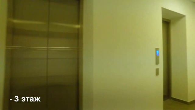 ЖК Актер Гэлакси Actor Galaxy Королевский Парк Сочи недвижимость в Сочи ( ФОНД Новостроек Сочи OSMO смотреть онлайн