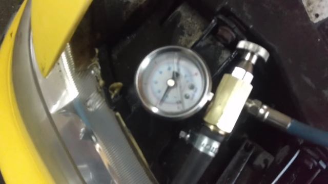 Samand Пежо 405 1.8 большой расход бензина. смотреть онлайн