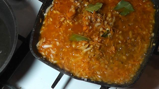 Салаты с Малиной