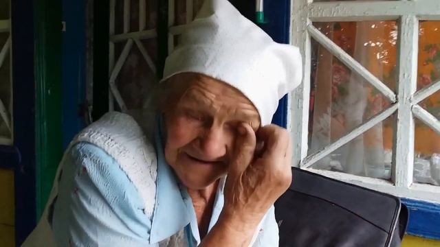 Поздравление для МАМЫ с 80-летием со Дня рождения! смотреть онлайн