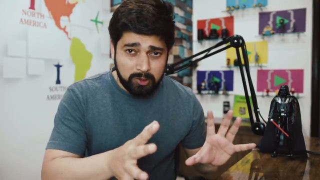 What is end to end testing | Cypress introduction смотреть онлайн