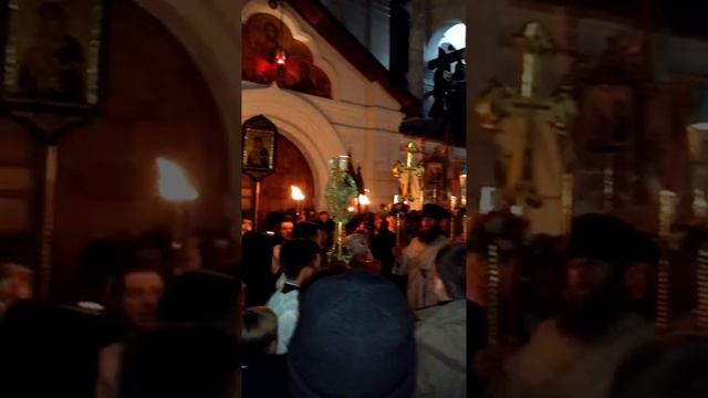 Сретенский монастырь Пасха 2017 смотреть онлайн