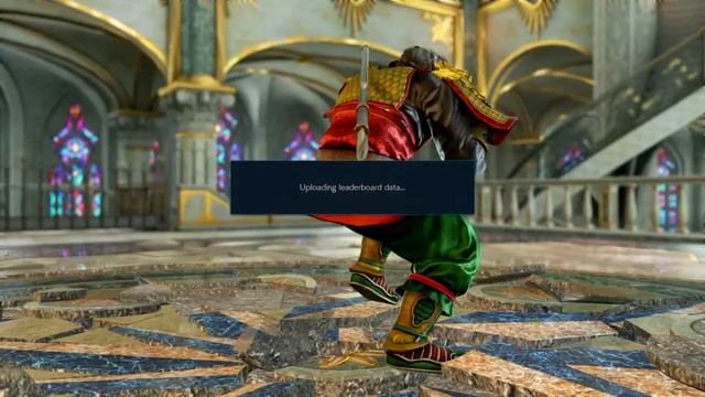 Crack pipe tekken смотреть онлайн