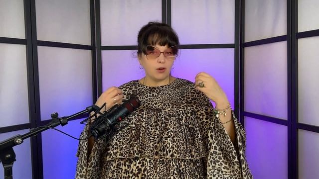 Используйте эти циклы в свою пользу! смотреть онлайн