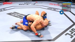 ФЕНОМЕН или РАЗДУТЫЙ ХАЙП? ХАМЗАТ ЧИМАЕВ