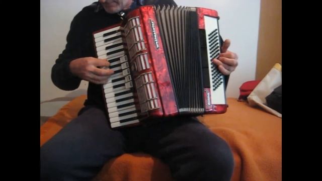 weltmeister diana 80 bas test video смотреть онлайн