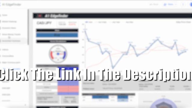 Best Forex Setups: Strong Buys & Sell Signals! (CAD/JPY, USD/JPY, EUR/CAD, GBP/USD) смотреть онлайн