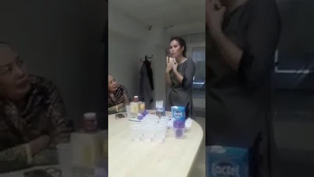 Почему ставят диагноз бесплодие? смотреть онлайн