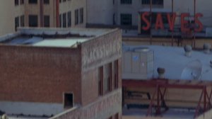 Тест-проверка экрана монитора или телевизора на битые пиксели и засветы, динамические сцены