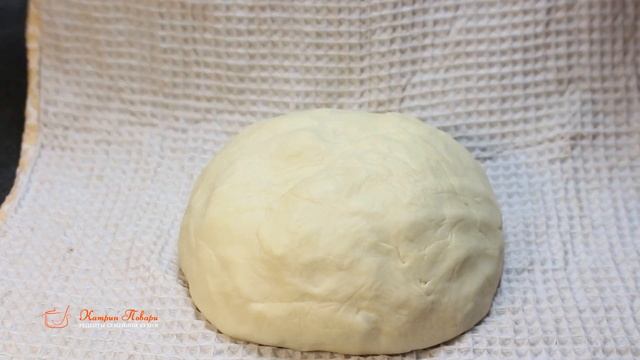 Фильмы и Сериалы