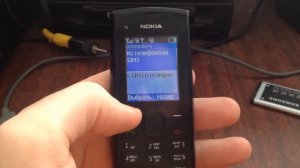 Как Скопировать Контакты с Телефона на Сим В Слепую?! Смотри Коментируй!