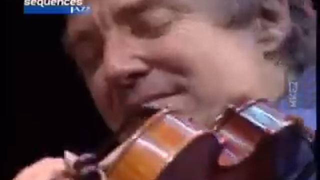 Didier Lockwood - Les Valseuses