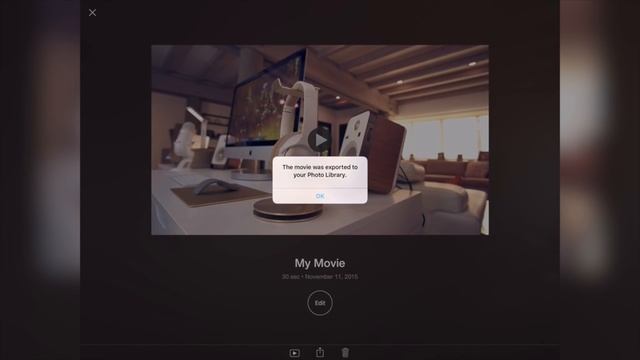 Обзор/Мнение iPad Pro!