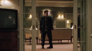 1408 (2007) - HD Trailer