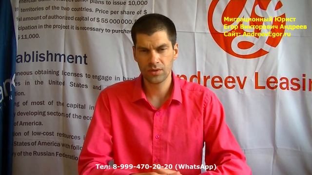 Захватывающие приключения