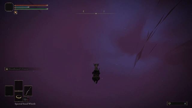 Elden Ring Mohg Glitch - How to Cheese Mohg, Lord Of Blood - Mohgwyns Sacred Spear смотреть онлайн