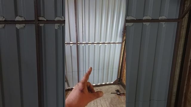 Мастерская мечты 99 день #shorts смотреть онлайн