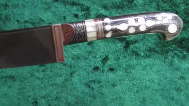 Пчаки мастера Ибрагима Рахимова(г.Шахрихан) Купить по прямой цене с гарантией от самого мастера. смотреть онлайн