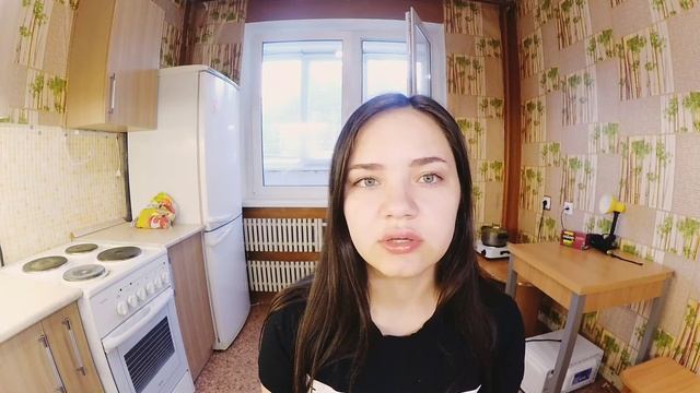 6 Лайфхаков для кухни /дома/ уборки смотреть онлайн