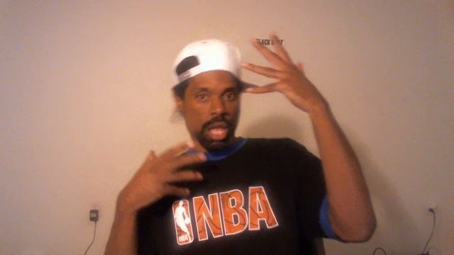 Hey Sydpai I Will Educate You And All White Deaf Americans About ASL! смотреть онлайн