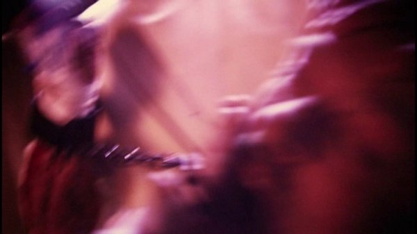 Amaranthe - Maximize