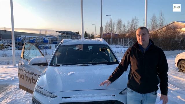 КРЕДИТНАЯ СТАВКА В 0 % И ЦЕНЫ НА АВТО В ФИНЛЯНДИИ. смотреть онлайн