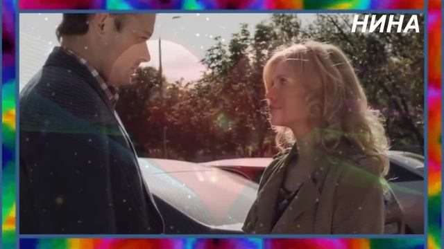 ЛЮБОВЬ - КРАСАВИЦА - Зара смотреть онлайн