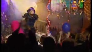 ВЕРКА СЕРДЮЧКА // Я РОЖДЕНА ДЛЯ ЛЮБВИ !!!