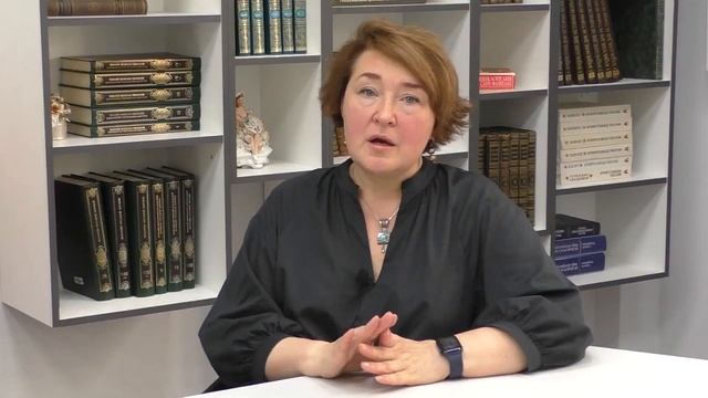 Отзыв выпускницы кафедры ЮНЕСКО «Культурно-историческая психология детства» МГППУ об обучении смотреть онлайн