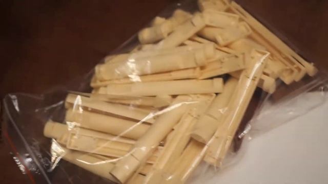 Новогодний адвент 2017. 11 декабря смотреть онлайн