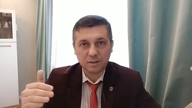Итоги незаконных маршей 23 января 2021 г. Кто оплатит 40 миллионов рублей штрафов задержанным. смотреть онлайн
