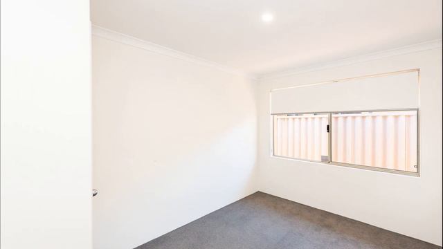 New! 13 Verbena Boulevard, Glen Iris смотреть онлайн