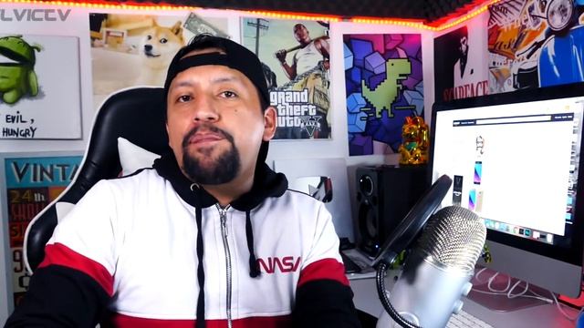 SAMSUNG J2 PRIME EN 2019 | INCREIBLE aun lo VENDEN | NO LO COMPRES. смотреть онлайн