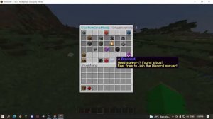 How To Add Custom Crafting In Aternos Minecraft 1.19 | Best Custom Crafting Plugin For Aternos Hind