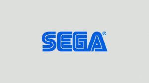 Как сделать Debug Mode в Sonic Origins Plus на PS4