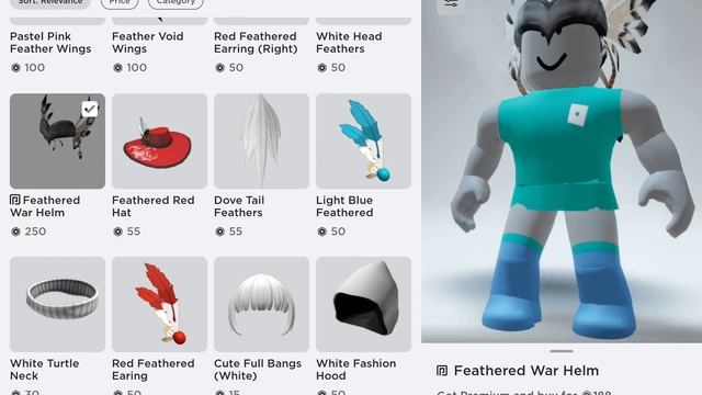 Roblox fake valkyrie смотреть онлайн