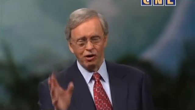 052. Вдохновляющее послание о воскресении - Ч.С. смотреть онлайн