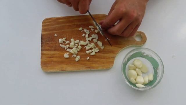 Как засолить Сало// Простой рецепт как Быстро и Легко засолить Сало// HOW TO SALT FAT смотреть онлайн